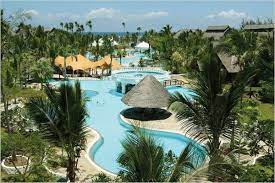 Palm Beach Resort Palms Hotel Beach Resorts