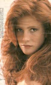 нравственный стержень (@mironovanastasiia) • Instagram-Fotos und -Videos