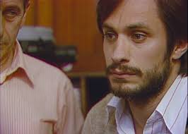 List: Top 25 Performances from 2013