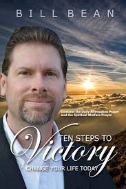 Ten Steps to Victory: Change Your Life Today! : Amazon.sg: Books