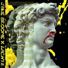 Listen to Exercise in pregnancy by BMJ talk medicine in FIFA Medicin  Diploma playlist online for free