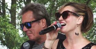 JAZZFEST MICHIGAN CELEBRATES 30TH YEAR