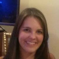 70+ "Maria Eberle" profiles