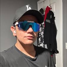 The student walkout at Century was one of three demonstrations that took  place at Rochester's public high schools