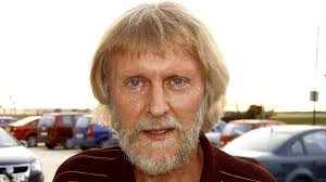 Amstettner kämpft gegen Verbot der Natur