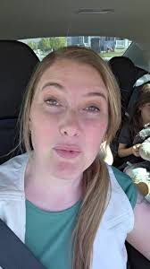 Come find little free libraries with me! #littlefreelibrary #lfl  #bookreview #bookaddict #bookbesties #bookrecs #booktokfyp  #specialeditionbooks #booktok #bookcollection #bookworm