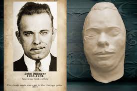 He was accused of shooting and killing dillinger was being chased by daytona beach, fl police at approximately the same time, so. Film Wrong Dillinger Not Killed By Fbi Fact Hoover Coverup Roger Ebert Roger Ebert
