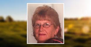 Alvin Gosnell's Instagram, Twitter & Facebook