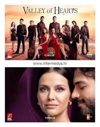 Prensario International Mipcom 2024 by Prensario