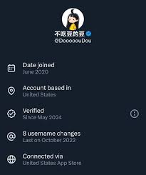 佩恩神学院学生卡办理[办证网:ｚｊｗ２１１.ｃｏｍ]景洪苹果美国可以改中文吗-票哪里可以做苹果美国id登录不上app  storeeH - Results on X | Live Posts & Updates