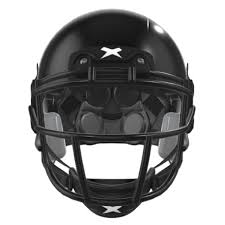 Find used helmets available for purchase online or pickup at the play it again sports location nearest you. Xenith X2e Football Helm Teamzone Footballshop