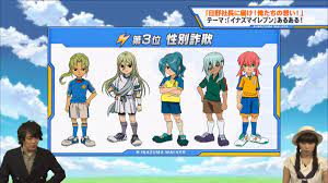 れん on Twitter: 