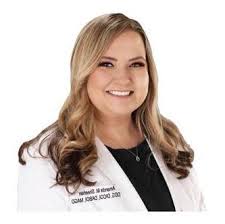 Dental Lifestyles Magazine 3rd Issue by dentallifestyle