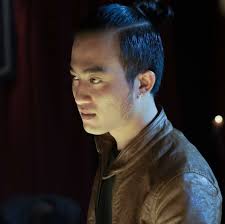 Doãn Quốc Đam là ai?