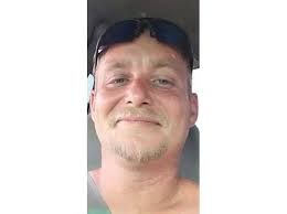 Alexander Presley Obituary (2021)