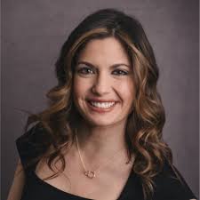 I'm so happy to share that I have PASSED my BCBA exam!! I am incredibly  excited for the new opportunities and learning experiences that are to  come! 😁 Mariam Harper, M. Ed.,