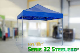 Garten design 29 tolle faltpavillon wasserdicht 3×3 o50p. Profi Faltpavillons Mvl Tent Gewerbesysteme Fur Profis