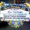 Karangan bunga papan duka cita dengan kualitas terbaik di indonesia dengan harga terjangkau. 1