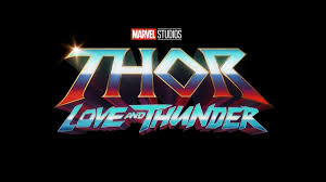 He made his screen debut with a minor role in the 1988 film mystic pizza. Tag Matt Damon