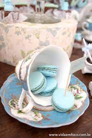 Parisan Paris Cafe Boy Girl Decorations Baby Shower Planning Ideas High Tea Baby Shower Baby Shower Tea Tea Party Baby Shower