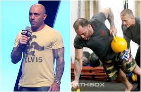 Donmadan, ücretsiz şekilde trt 1 canlı yayınını izleyebileceğiniz kesintisiz tv sayfasıdır. Joe Rogan Explains His Trt Growth Hormone Vitamin Fueled Lifestyle