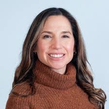 Annie Kehoe's Instagram, Twitter & Facebook