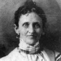 Mary Fenner (1846–1908) • FamilySearch