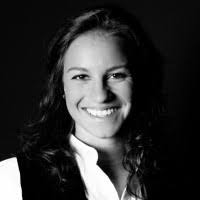 100+ Profile mit dem Suchbegriff „Solle“