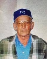 Stanley Peterson Obituary (1934