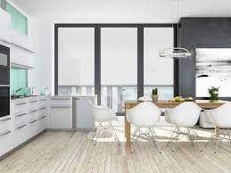 Un suggerimento è quello di optare per i mobili salvaspazio che, nonostante le dimensioni ridotte, hanno una grande capienza. Arredare Casa In Stile Moderno Consigli E Suggerimenti Per Renderla Tua