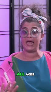 Movie Bargains: $6 Tickets Attract Huge Crowds! #tbcn #movies