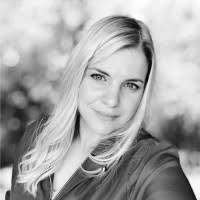 20+ "Sarah Kunz" profiles