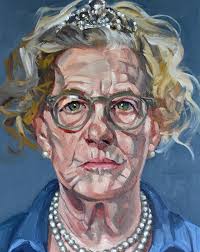 The Painting Center: More Than A Gallery