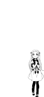 Maybe you would like to learn more about one of these? Nene Wallpapers Tumblr Posts Tumbral Com