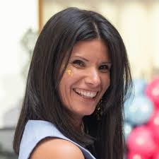 Après quelques mois de silence...