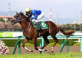 アーリントンカップ g3 レース結果(2022年4月16日 阪神11r) レース結果、払い戻し情報をご覧になれます。 ã‚¢ãƒ¼ãƒªãƒ³ãƒˆãƒ³ã‚«ãƒƒãƒ— ï½Žï½ˆï½‹ãƒžã‚¤ãƒ«ã‚«ãƒƒãƒ—ãƒˆãƒ©ã‚¤ã‚¢ãƒ« 2021å¹´4æœˆ17æ—¥é˜ªç¥ž11r ç«¶é¦¬ãƒ©ãƒœ