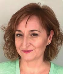 The sound of responsibility: evolution of the use of radio advertising as a  corporate social responsibility (CSR) communication