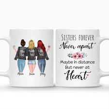 Upload your own design or image to make a perfectly unique thermal tumbler that fits your adventurous spirit! Personalized Mugs For Brilliant Gifts Design Your Own Mugs