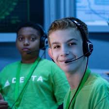 The Brock Foundation (@BrockFoundation)