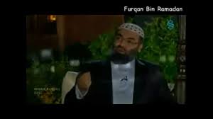 Menzil Tarikati Olulere Yalvarin Allah Tan Daha Etkili Diyor Allah Dualar