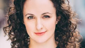 Ithaca College to stage 'Sense and Sensibility' adaptation