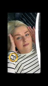 crazytoner #neoncarrot #studioljepotemm