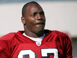 UF makes last football hire