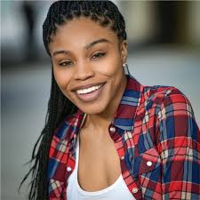 Dan Cadle Email & Phone Number