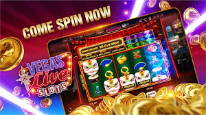 Free slot games for fun rules are simple. Vegas Live Slots Casino Free Casino Slot Machine Games Beziehen Microsoft Store De De
