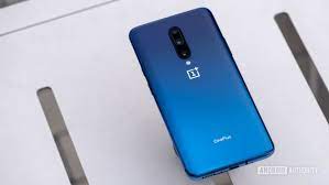 If you purchased an oem oneplus 7t tmobile edition directly from oneplus, meaning the device is fully paid off. Como Actualizar Tu T Mobile Oneplus 7 Pro Con Software Desbloqueado Para Actualizaciones Rapidas Notimoviles