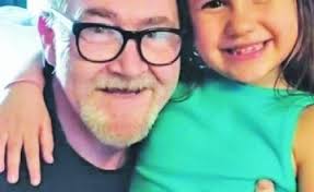 The News Journal People