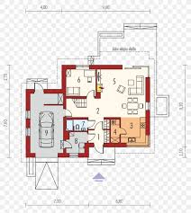 Buying property in cyprus begins with the selection of options. Floor Plan House Plan Garage Png 1005x1123px Floor Plan Area Attic Barn Blueprint Download Free
