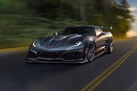 15% off with code zlovetshirts. Chevrolet Corvette Zr1 2021 Images View Complete Interior Exterior Pictures Zigwheels
