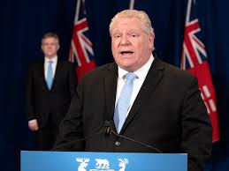 Get stage with fast and free shipping for many items on ebay. Covid 19 Majority Of Ontario Including Ottawa To Enter Stage 3 Economic Reopening Ottawa Citizen